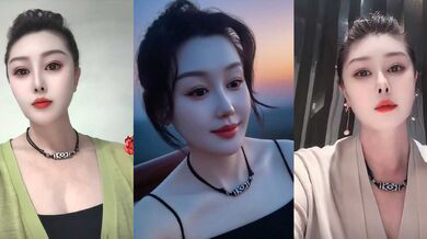 极品熟女网红 Sasa 定制福利流出 肤白貌美巨乳肥臀 线下约粉疯狂做爱！