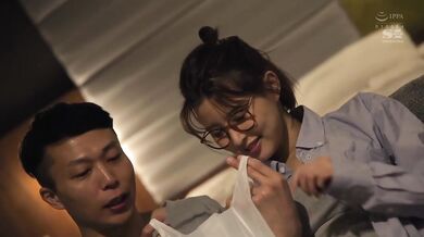 プロポーズ前夜、不伦になる前に元カノ“葵つかさ”にひたすら犯されたい…